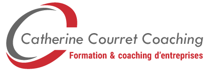 Catherine Courret Coaching