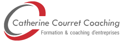Catherine Courret Coaching - Formations et coaching d'entreprise